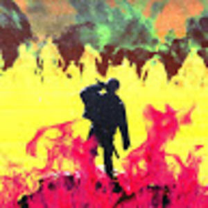 Meet your Posher, Jacob